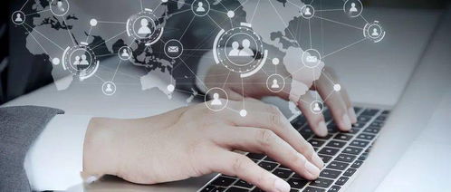 企業管理咨詢 解鎖組織潛能的關鍵鑰匙